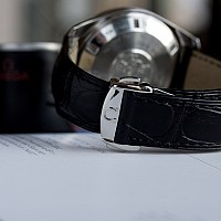 Omega Speedmaster Professional 311.33.42.30.01.001 KOMISE 420180067