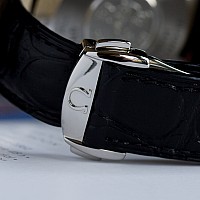 Omega Speedmaster Professional 311.33.42.30.01.001 KOMISE 420180067