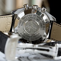Omega Speedmaster Professional 311.33.42.30.01.001 KOMISE 420180067
