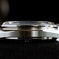Omega Speedmaster Professional 311.33.42.30.01.001 KOMISE 420180067