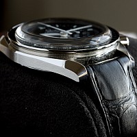 Omega Speedmaster Professional 311.33.42.30.01.001 KOMISE 420180067