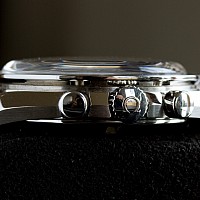 Omega Speedmaster Professional 311.33.42.30.01.001 KOMISE 420180067