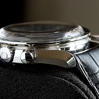 Omega Speedmaster Professional 311.33.42.30.01.001 KOMISE 420180067