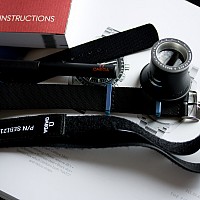 Omega Speedmaster Professional 311.33.42.30.01.001 KOMISE 420180067