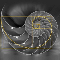 Biatec Golden Ratio LE 05