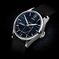 Biatec Golden Ratio LE 04