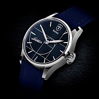 Biatec Golden Ratio LE 04