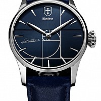 Biatec Golden Ratio LE 04