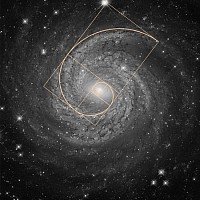 Biatec Golden Ratio LE 04