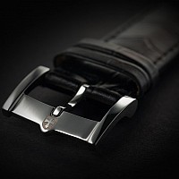 Biatec Golden Ratio LE 04