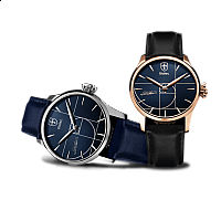 Biatec Golden Ratio LE 04