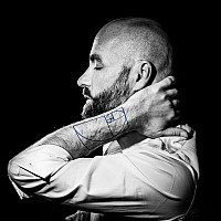 Biatec Golden Ratio LE 04