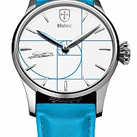 Biatec Golden Ratio LE 03