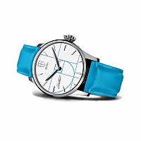 Biatec Golden Ratio LE 03