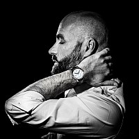 Biatec Golden Ratio LE 03