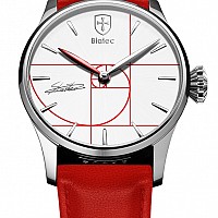 Biatec Golden Ratio LE 02