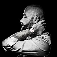 Biatec Golden Ratio LE 02