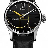 Biatec Golden Ratio LE 01