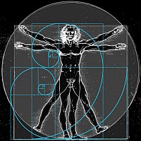 Biatec Golden Ratio LE 01
