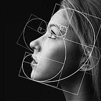 Biatec Golden Ratio LE 01