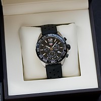 TAG Heuer Watch Formula 1 KOMISE 420180068