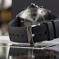 TAG Heuer Watch Formula 1 KOMISE 420180068
