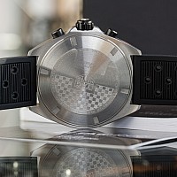 TAG Heuer Watch Formula 1 KOMISE 420180068