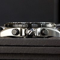 TAG Heuer Watch Formula 1 KOMISE 420180068