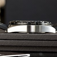 TAG Heuer Watch Formula 1 KOMISE 420180068
