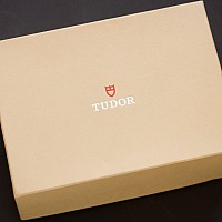 Tudor Pelagos 25600TB KOMISE 42018066