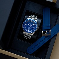 Tudor Pelagos 25600TB KOMISE 42018066