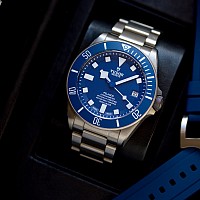 Tudor Pelagos 25600TB KOMISE 42018066