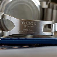 Tudor Pelagos 25600TB KOMISE 42018066