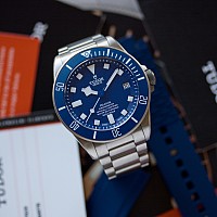 Tudor Pelagos 25600TB KOMISE 42018066