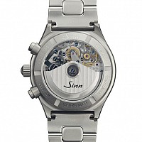 Sinn 144 St DIAPAL