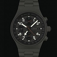 Sinn 144 St DIAPAL