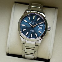Ball Engineer II Marvelight Blue KOMISE 420180071