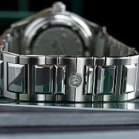 Ball Engineer II Marvelight Blue KOMISE 420180071