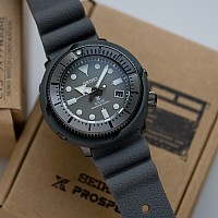 Seiko SNE537P1