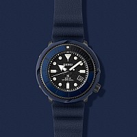 Seiko SNE533P1 Street Series Solar