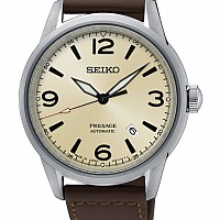 Seiko SRPB63J1