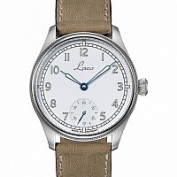 Laco Marine Cuxhaven