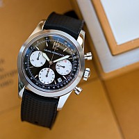 Girard Perregaux 2000 Chronograph KOMISE 420190003