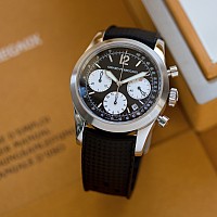 Girard Perregaux 2000 Chronograph KOMISE 420190003