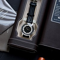 Borgward P100 Retrospective KOMISE 420190005