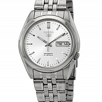 Seiko SNK355K1