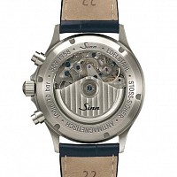 Sinn 358 Sa FLIEGER