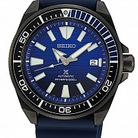 Seiko SRPD09K1