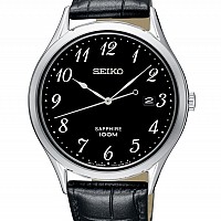 Seiko SGEH77P1