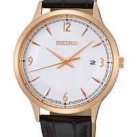 Seiko SGEH88P1